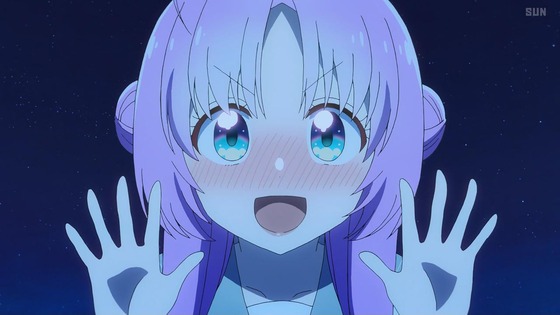 「星屑テレパス」12話感想 (72)