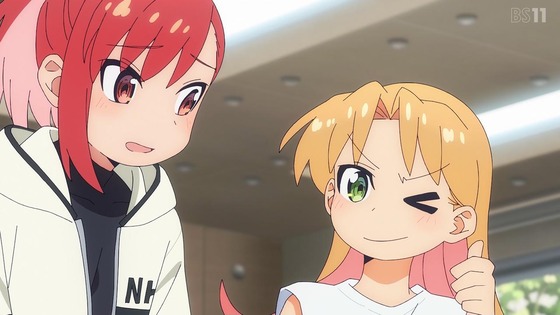 「瑠璃の宝石」11話感想 (12)