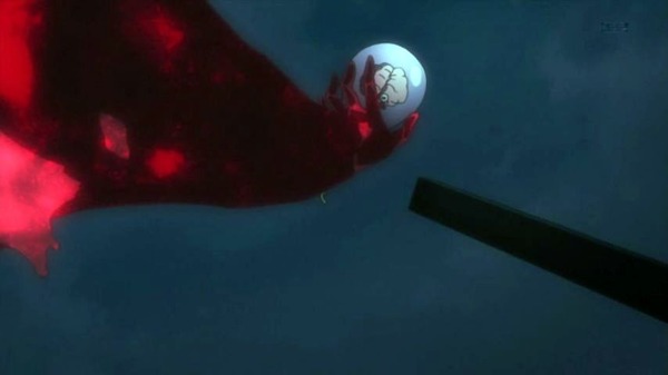 「血界戦線 & BEYOND」2期 5話 (71)