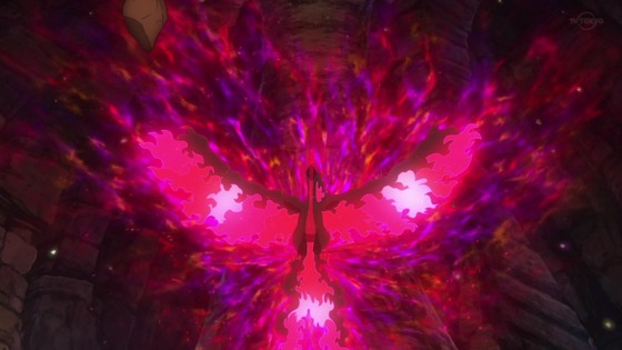 「ポケットモンスター」アニポケ22話感想 (76)