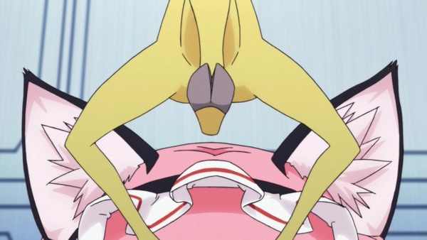 紅殻のパンドラ (12)