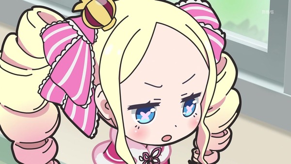 「異世界かるてっと」3話感想 (21)