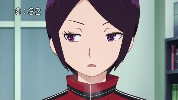 「ワールドトリガー」73話感想 (12)