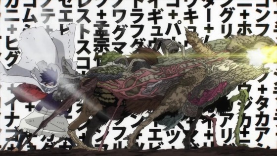 「僕のヒーローアカデミア」149話感想 (111)