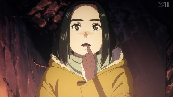 「天国大魔境」3話感想 (24)