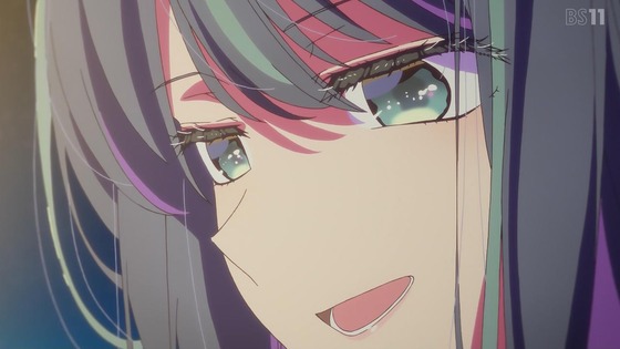 「推しの子」16話感想 (10)