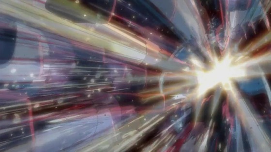 「BLEACH 千年血戦篇」18話感想 (99)