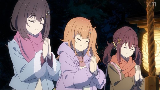 「日々は過ぎれど飯うまし」12話感想 [ひびめし] (114)