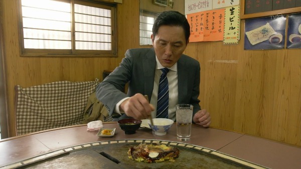 「孤独のグルメ Season6」1話 (22)