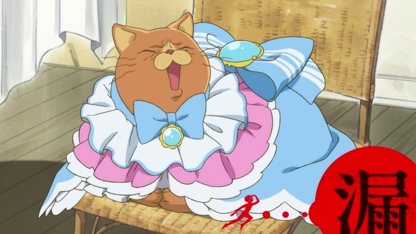 「さらざんまい」第2話感想  (60)