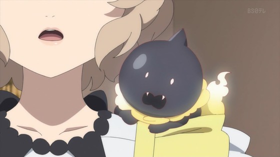 「虚構推理」23話感想 (35)
