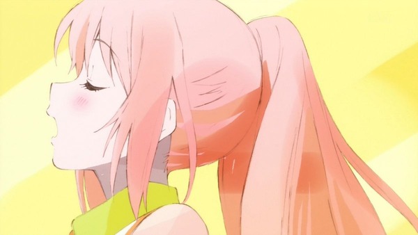 プラスティック・メモリーズ (56)