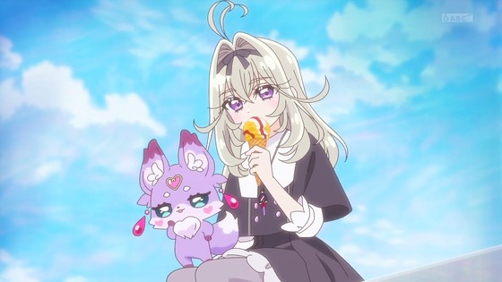 「名探偵プリキュア!」3話感想 (78)