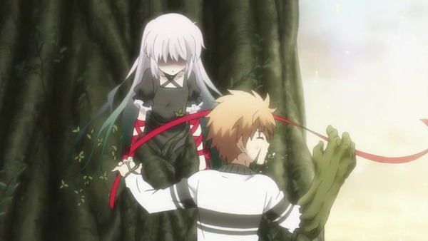 「Rewrite(リライト)」 (38)
