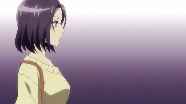「ネト充のススメ」10話(最終回) (74)