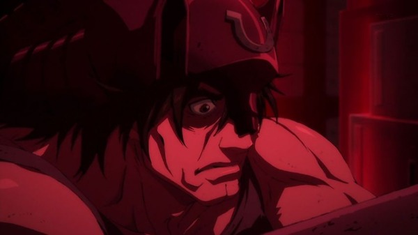 「十二大戦」5話 (99)