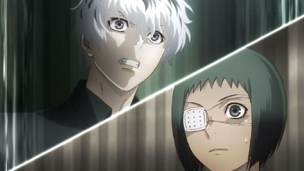 「東京喰種：re」1話 (73)