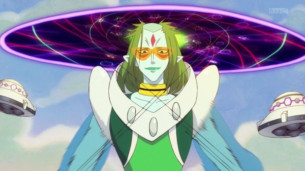 「スター☆トゥインクルプリキュア」1話感想 (57)