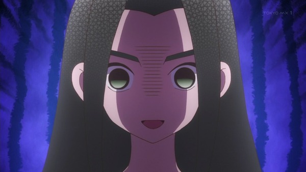 「かくしごと」第4話感想 画像 (6)