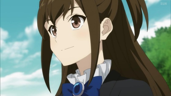「盾の勇者の成り上がり」2期 13話 最終回感想 (42)