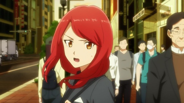 「多田くんは恋をしない」1話 (45)