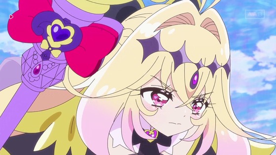 「名探偵プリキュア！」28話感想 (34)