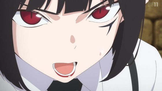 「姫様“拷問”の時間です」24話感想 (71)