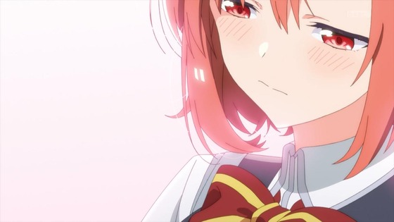 「ささやくように恋を唄う」11話 12話感想 (7)