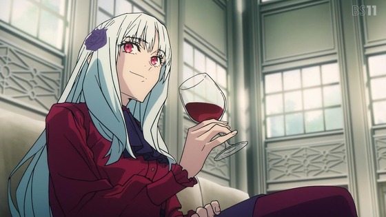 「Fatestrange Fake」11話感想 (68)