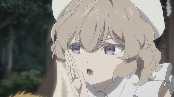 「虚構推理」20話感想  (54)