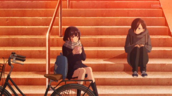 「僕の心のヤバイやつ」9話感想 (46)