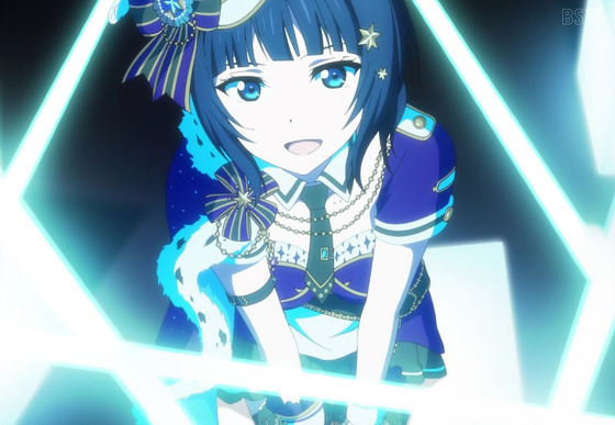 「ラブライブ!虹ヶ咲学園」9話感想 画像 (65)