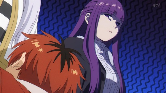「葬送のフリーレン」5話感想 (80)
