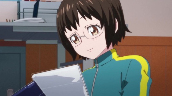 「ラーメン赤猫」8話感想 (82)