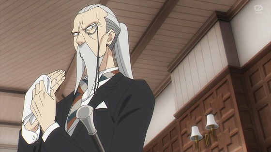 「SPY×FAMILY」4話感想 (102)