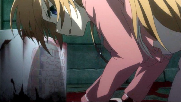 「CHAOS;CHILD(カオスチャイルド)」7話 (47)