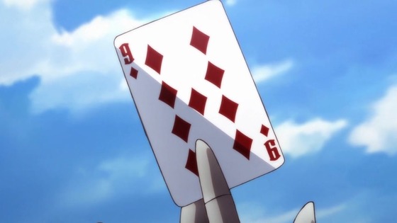 「ダイの大冒険」72話感想 (83)