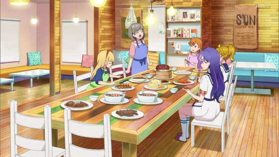 「ラブライブ!スーパースター!!」6話感想 (29)