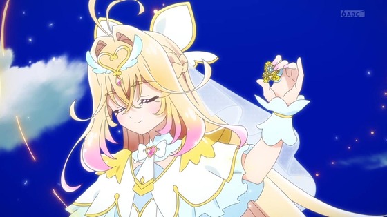 「名探偵プリキュア!」35話感想 (54)