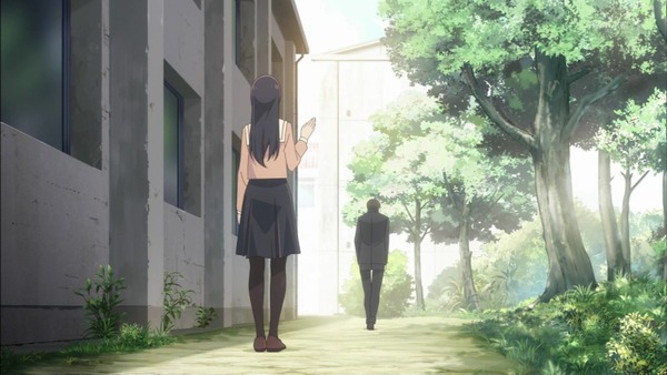 「やがて君になる」1話 感想 (16)