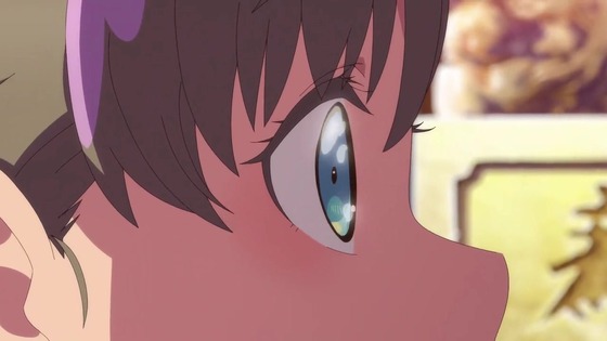 「ラブライブ!スーパースター!!」2期 9話感想 (87)