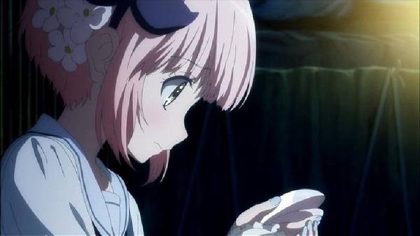 「魔法少女育成計画」 (29)
