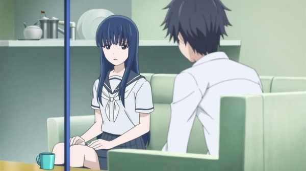 「サクラダリセット」12話 (30)