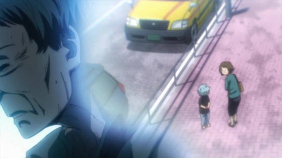 「僕のヒーローアカデミア」170話感想  (12)