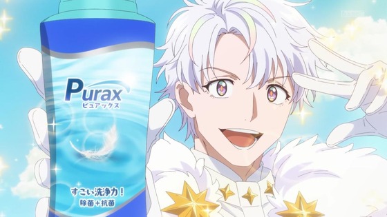 「メダリスト」22話感想 (21)