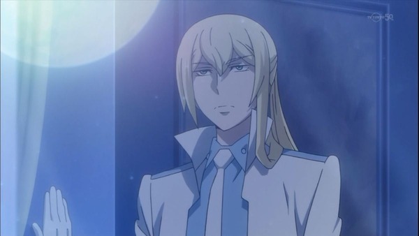 ガンダムビルドファイターズトライ (14)