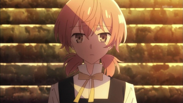 「やがて君になる」6話 感想 (32)