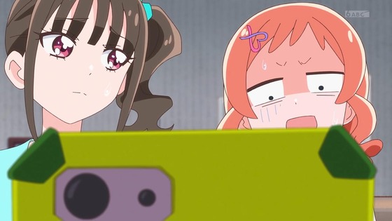 「わんだふるぷりきゅあ!」わんぷり 26話感想 (33)