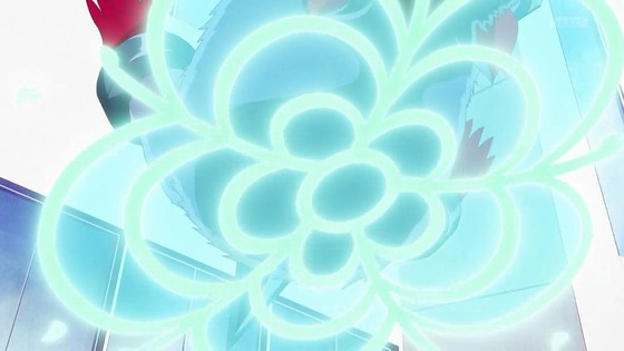 「わんだふるぷりきゅあ！」わんぷり 19話感想 (72)