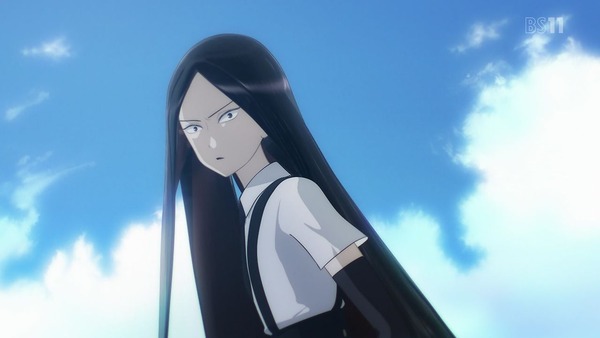 「宝石の国」10話 (57)